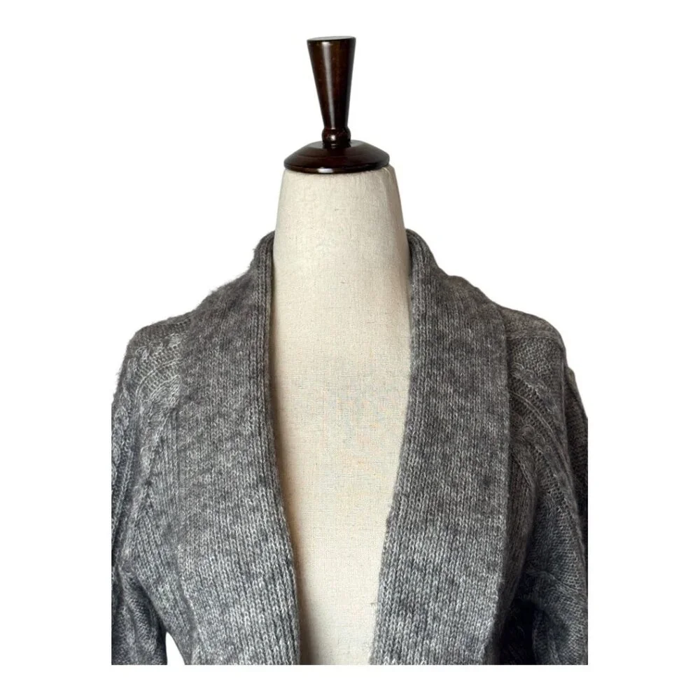 Chicos this cardigan